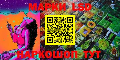 индика Рыбинск