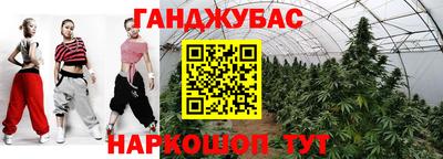 индика Рыбинск