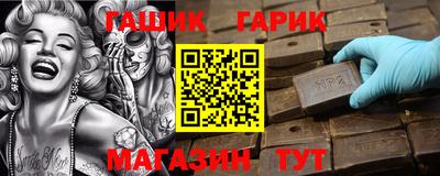 индика Рыбинск